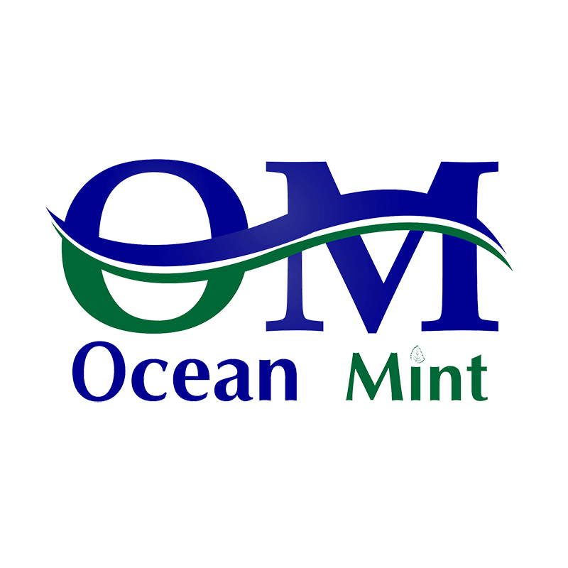 Ocean Mint Việt Nam