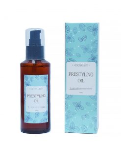 ocean mint prestyling 150ml