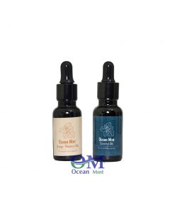 Ocean Mint Essential Oils 20ml chính hãng