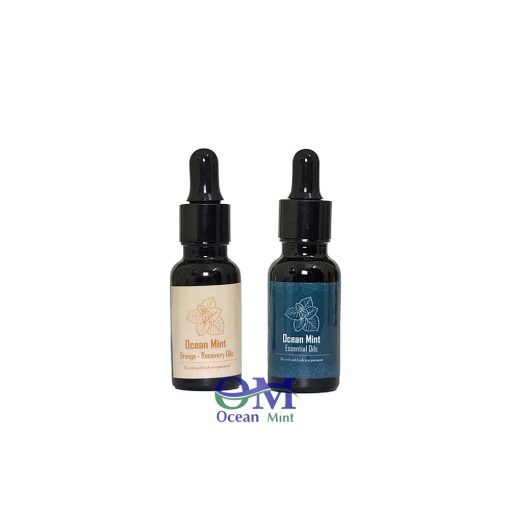 Ocean Mint Essential Oils 20ml chính hãng