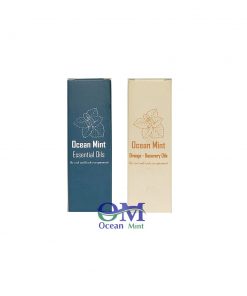 Ocean Mint Essential Oils 20ml cao cấp