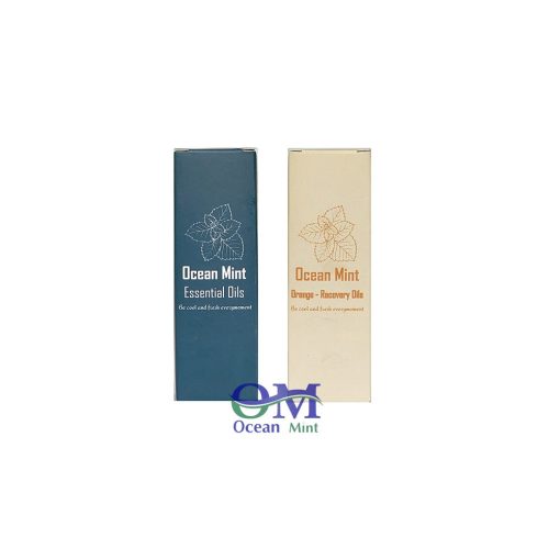 Ocean Mint Essential Oils 20ml cao cấp