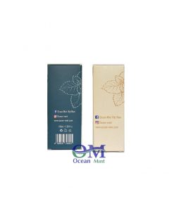 tinh dầu dưỡng Ocean Mint Essential Oils 20ml 